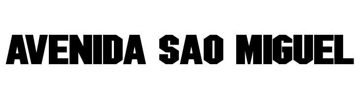 Blitzwing Expanded Bold  Free Fonts Download