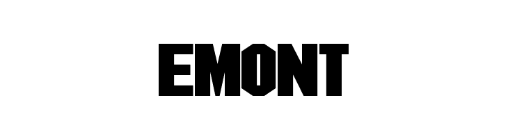 Blitzwing Expanded Bold  Free Fonts Download