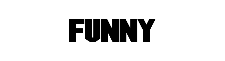 Blitzwing Expanded Bold  Free Fonts Download