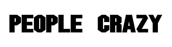 Blitzwing Expanded Bold  Free Fonts Download