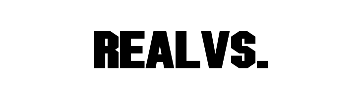 Blitzwing Expanded Bold  Free Fonts Download