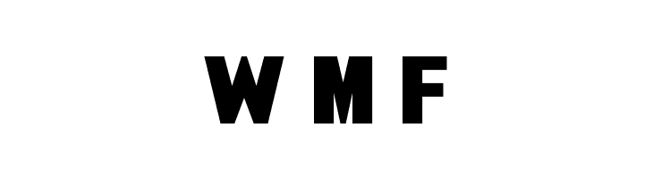 Blitzwing Expanded Bold  Free Fonts Download