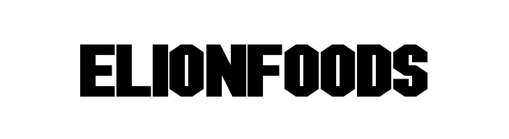 Blitzwing Expanded Bold  Free Fonts Download