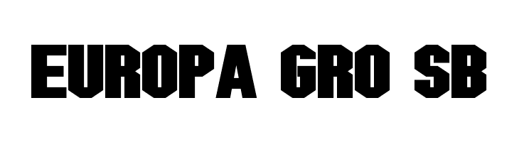 Blitzwing Expanded Bold  Free Fonts Download