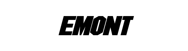 Blitzwing Expanded Bold Italic  Free Fonts Download