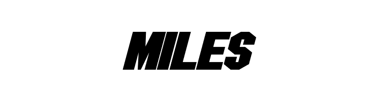 Blitzwing Expanded Bold Italic  Free Fonts Download