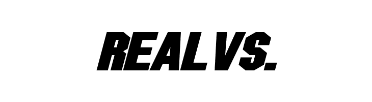 Blitzwing Expanded Bold Italic  Free Fonts Download