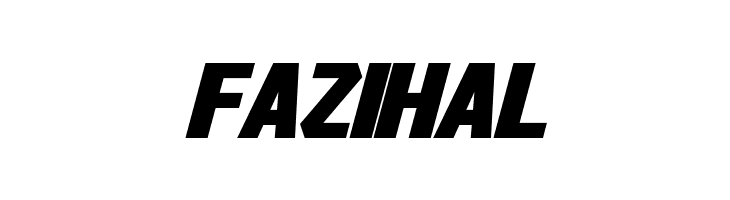 Blitzwing Expanded Bold Italic  Free Fonts Download