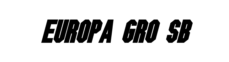 Blitzwing Bold Italic  Free Fonts Download