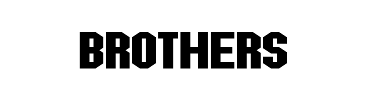 Blitzwing Expanded  Free Fonts Download