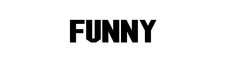 Blitzwing Expanded  Free Fonts Download