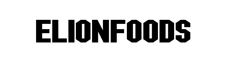 Blitzwing Expanded  Free Fonts Download