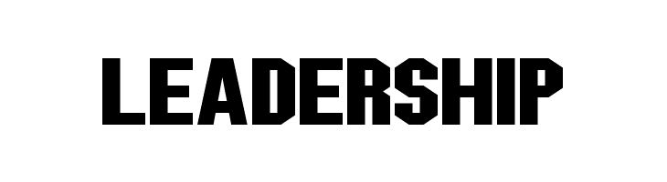 Blitzwing Expanded  Free Fonts Download