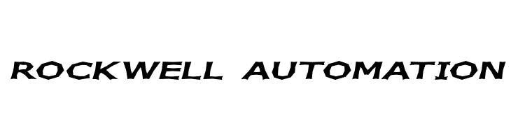 Chizz Wide Italic  Free Fonts Download