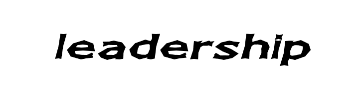 Chizz Wide Italic  Free Fonts Download