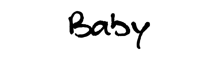 blzee  Free Fonts Download