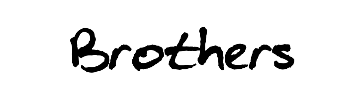 blzee  Free Fonts Download