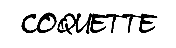 blzee  Free Fonts Download