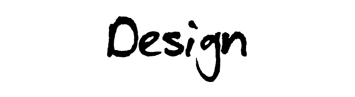 blzee  Free Fonts Download