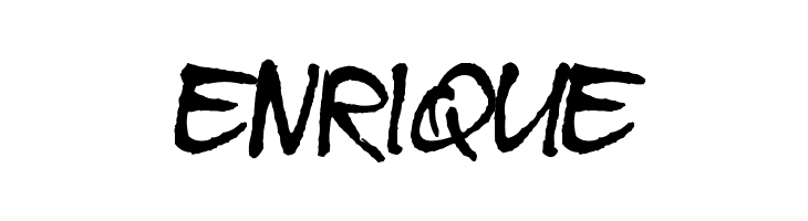 blzee  Free Fonts Download