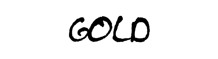 blzee  Free Fonts Download