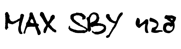 blzee  Free Fonts Download