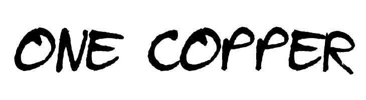 blzee  Free Fonts Download