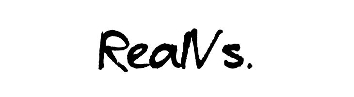 blzee  Free Fonts Download