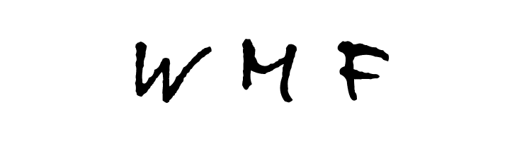 blzee  Free Fonts Download