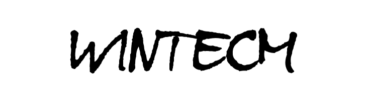 blzee  Free Fonts Download