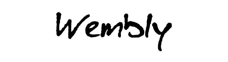 blzee  Free Fonts Download