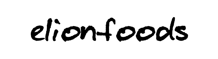 blzee  Free Fonts Download
