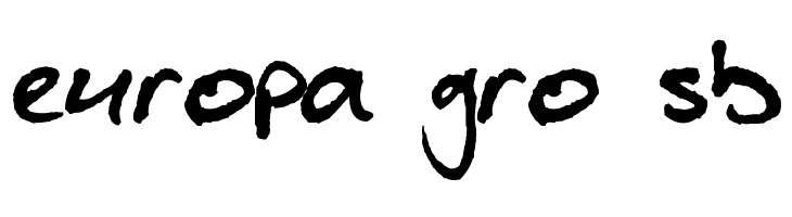 blzee  Free Fonts Download