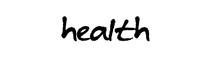 blzee  Free Fonts Download