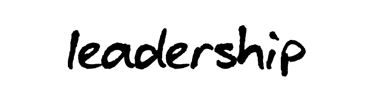 blzee  Free Fonts Download