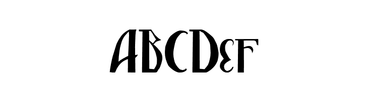 Vasilisa Demo  Free Fonts Download