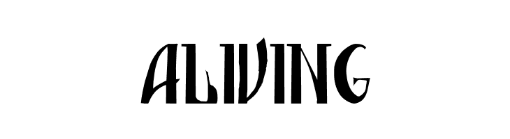 Vasilisa Demo  Free Fonts Download