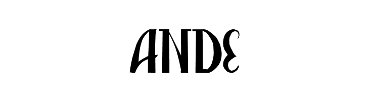 Vasilisa Demo  Free Fonts Download