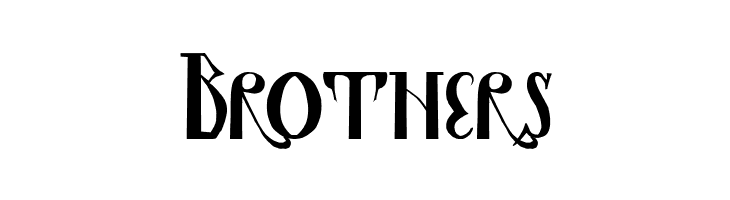 Vasilisa Demo  Free Fonts Download