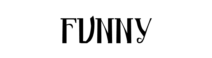 Vasilisa Demo  Free Fonts Download