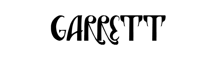 Vasilisa Demo  Free Fonts Download