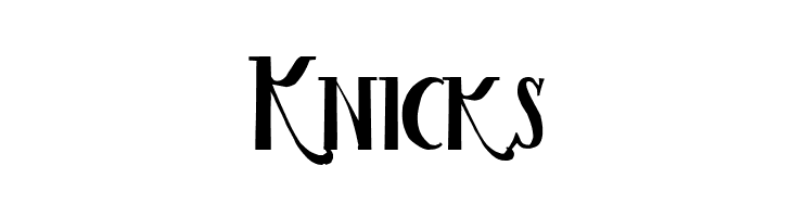 Vasilisa Demo  Free Fonts Download