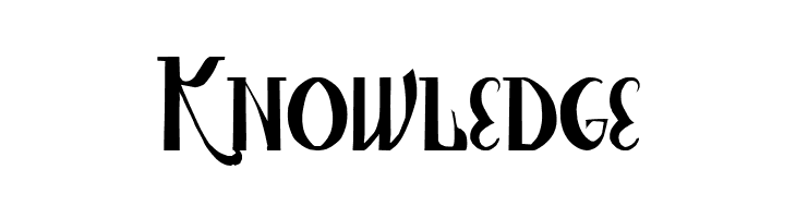 Vasilisa Demo  Free Fonts Download