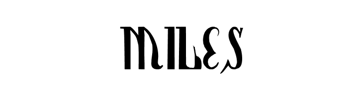 Vasilisa Demo  Free Fonts Download