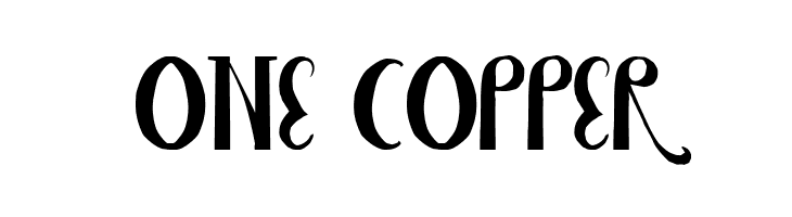 Vasilisa Demo  Free Fonts Download