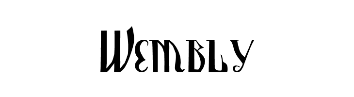Vasilisa Demo  Free Fonts Download