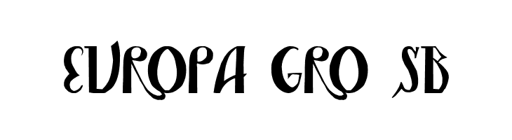 Vasilisa Demo  Free Fonts Download