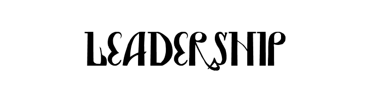 Vasilisa Demo  Free Fonts Download