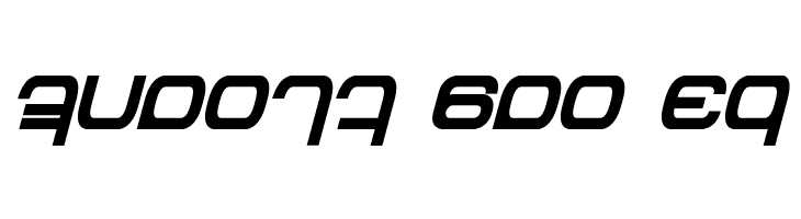 Betazed Bold Italic  Free Fonts Download