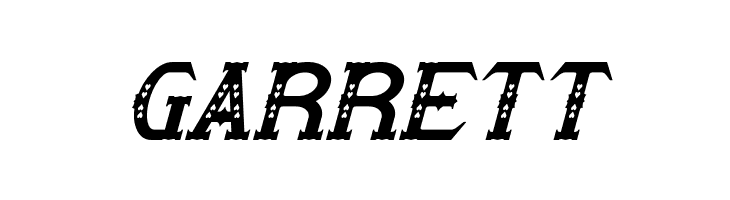 Steampuff Italic  Free Fonts Download